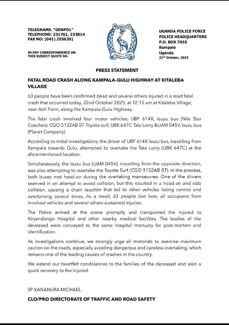 Mable Tomusange tweet media