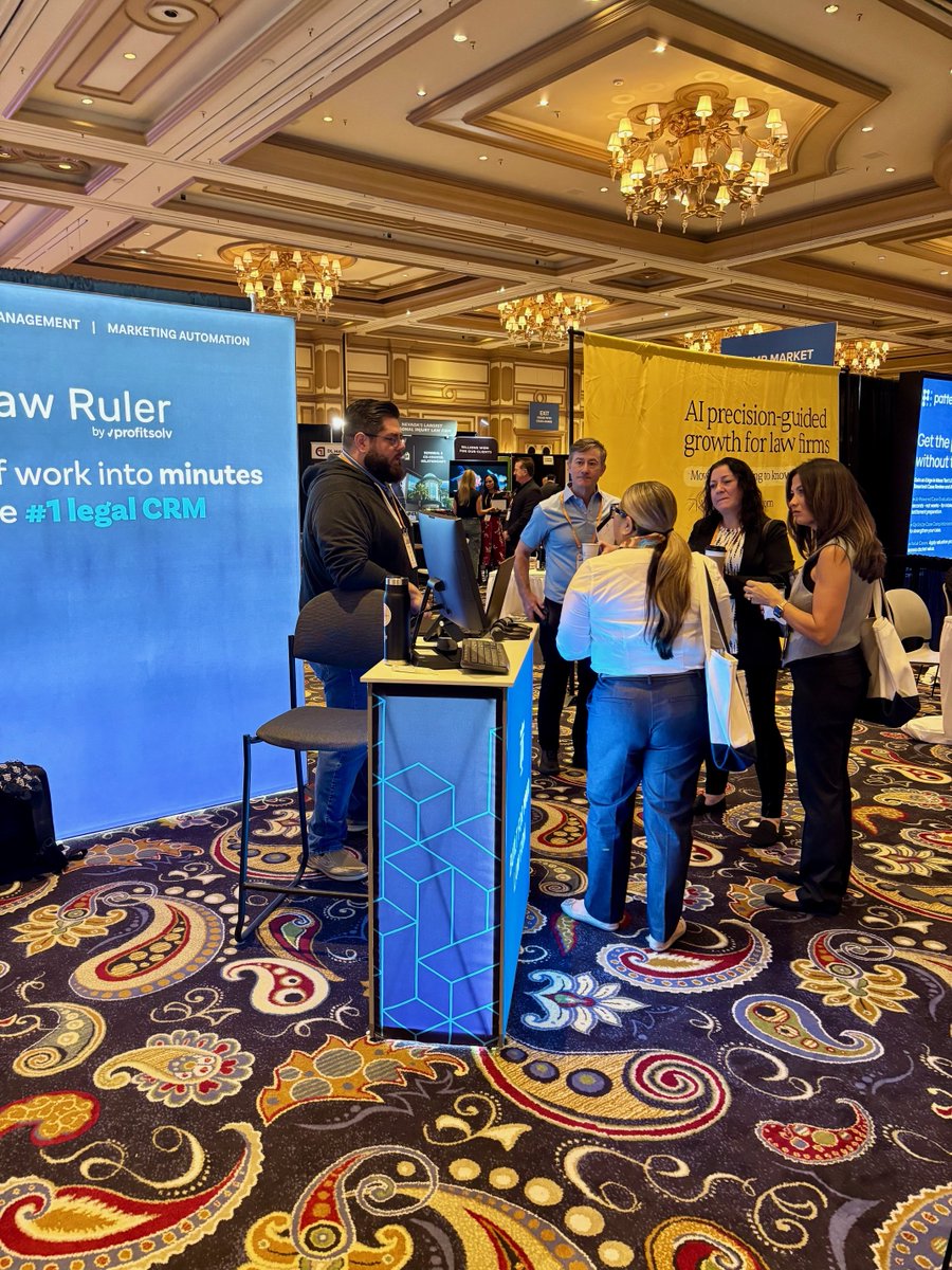 Law Ruler tweet media