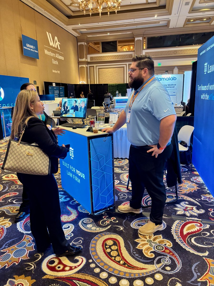 Law Ruler tweet media