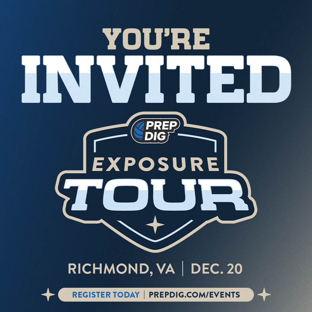 Prep Dig Virginia tweet media