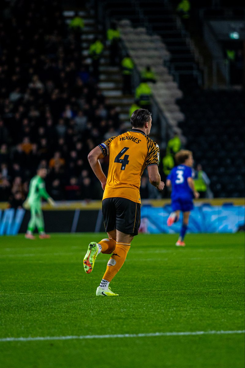 CharlieHughes32's tweet photo. Enjoyable night at the MKM😁.
3 on the bounce! Fans 🔥 https://t.co/YScjIfttI8