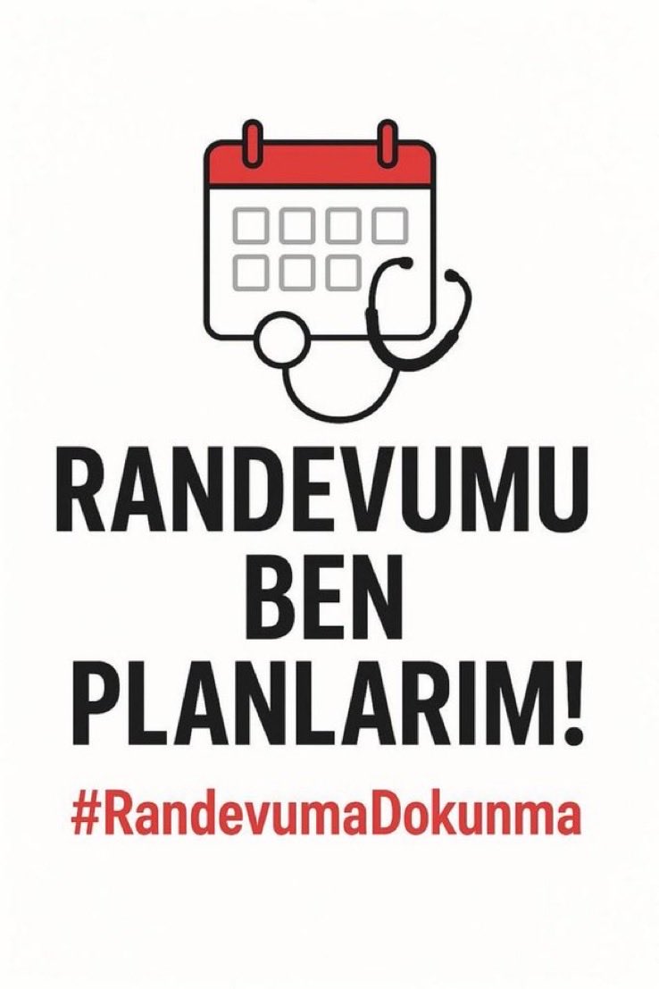 Kadir YILDIRIM tweet media