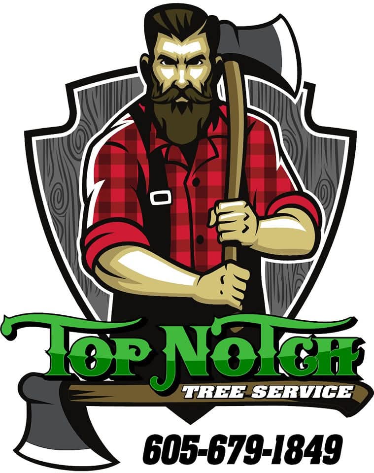 TeaStormChaser's tweet image. 🌳🌲 Top Notch Tree Service – Your trusted experts in SD, IA, MN &amp;amp; NE! From tree removal to trimming &amp;amp; stump grinding, we handle it all with care &amp;amp; precision. Call 605-679-1849 for a free quote today! 🌿✅ #TreeCare #TopNotchTreeService #Arborist
