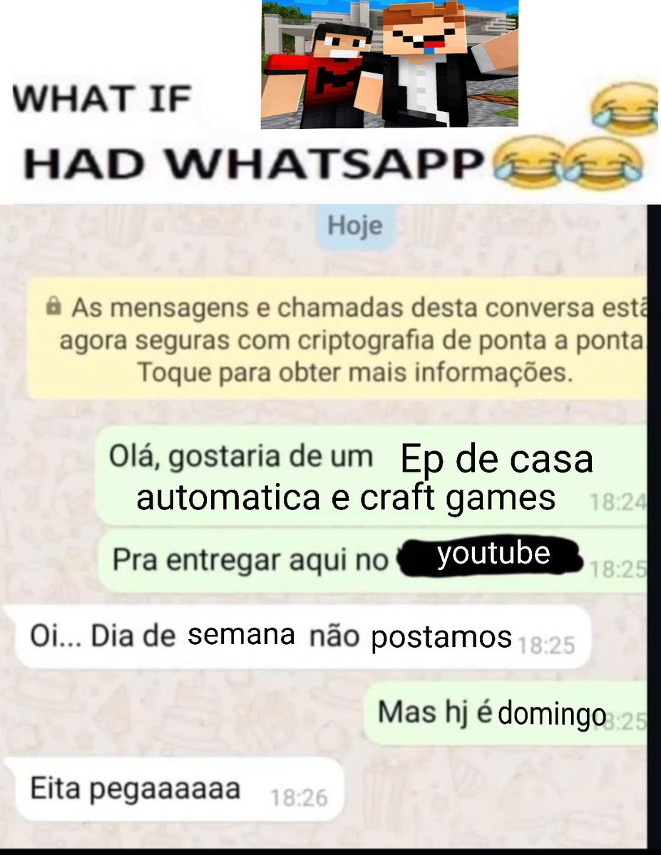 Redstoon Gang tweet media