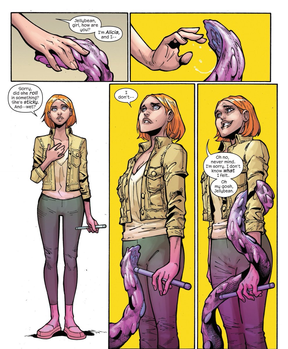 Lego Moon Knight tweet media