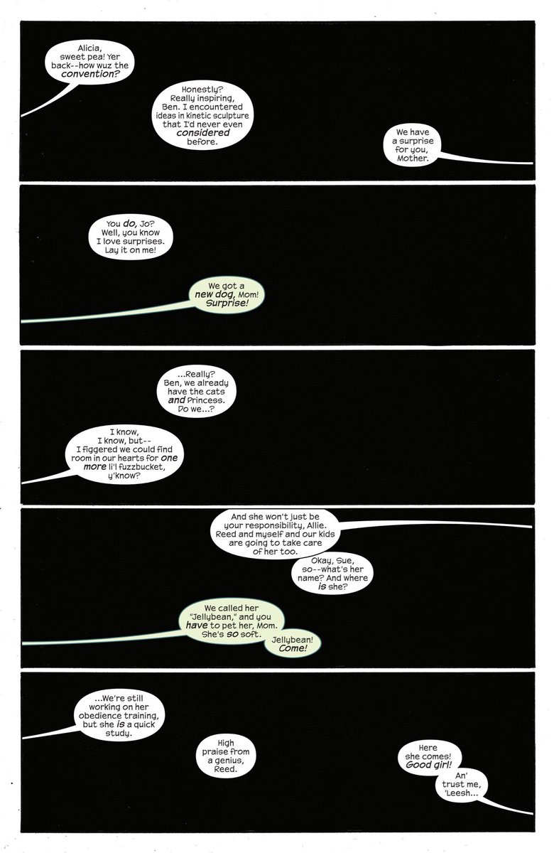 Lego Moon Knight tweet media