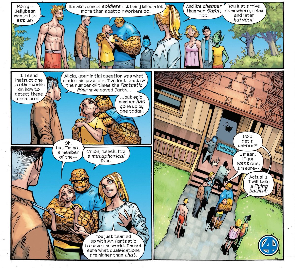 Lego Moon Knight tweet media