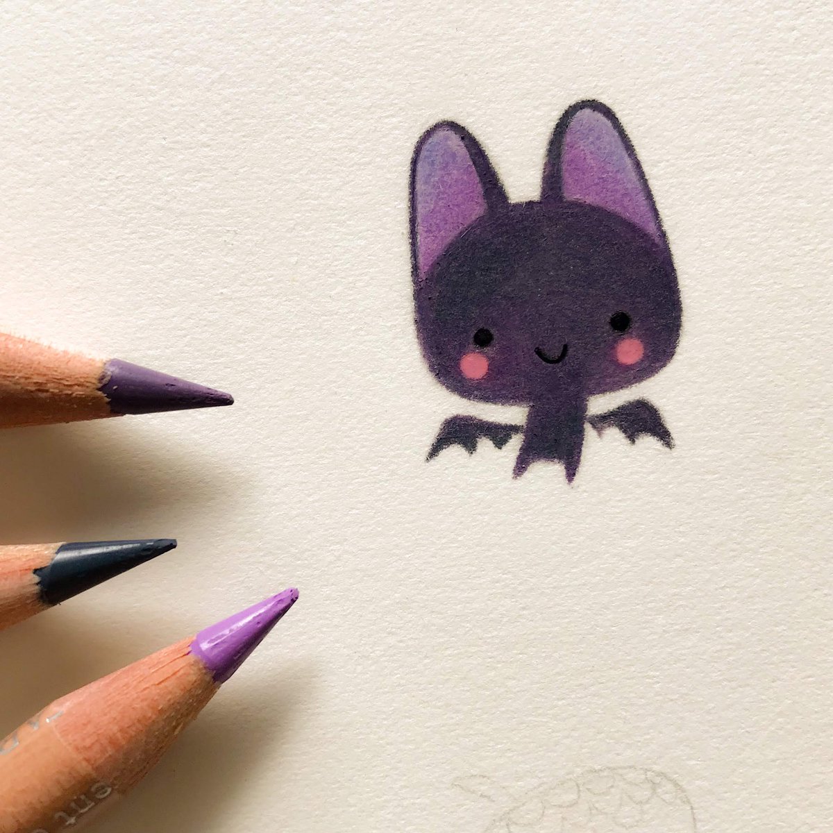 Laure S Illus tweet media