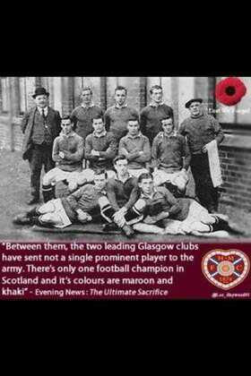 Andy Carmichael🏴󠁧󠁢󠁳󠁣󠁴󠁿🏴󠁧󠁢󠁳󠁣󠁴󠁿 tweet media