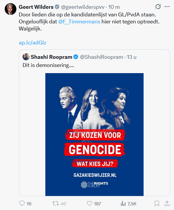 Tweet media one