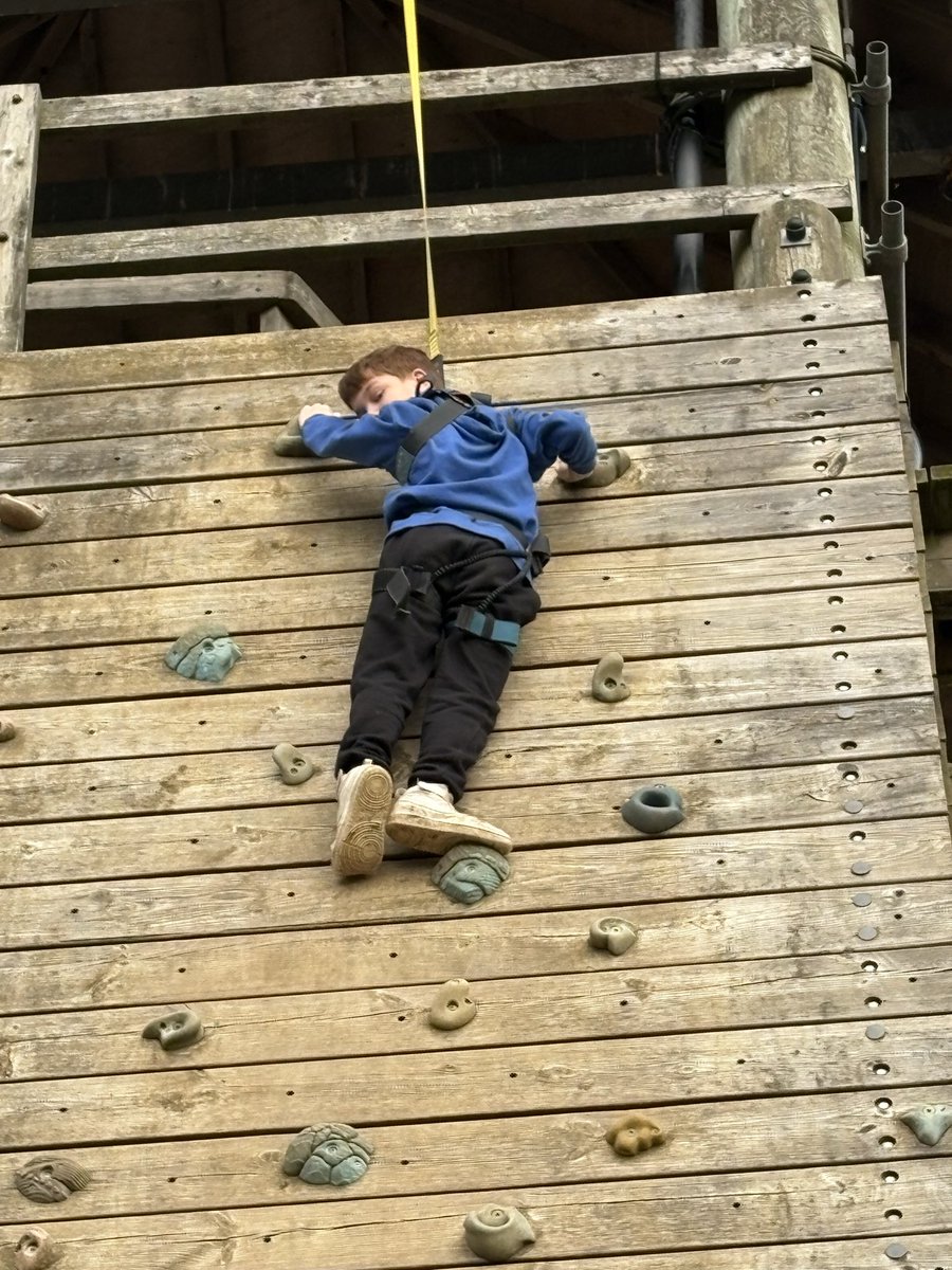 Tedder School tweet media