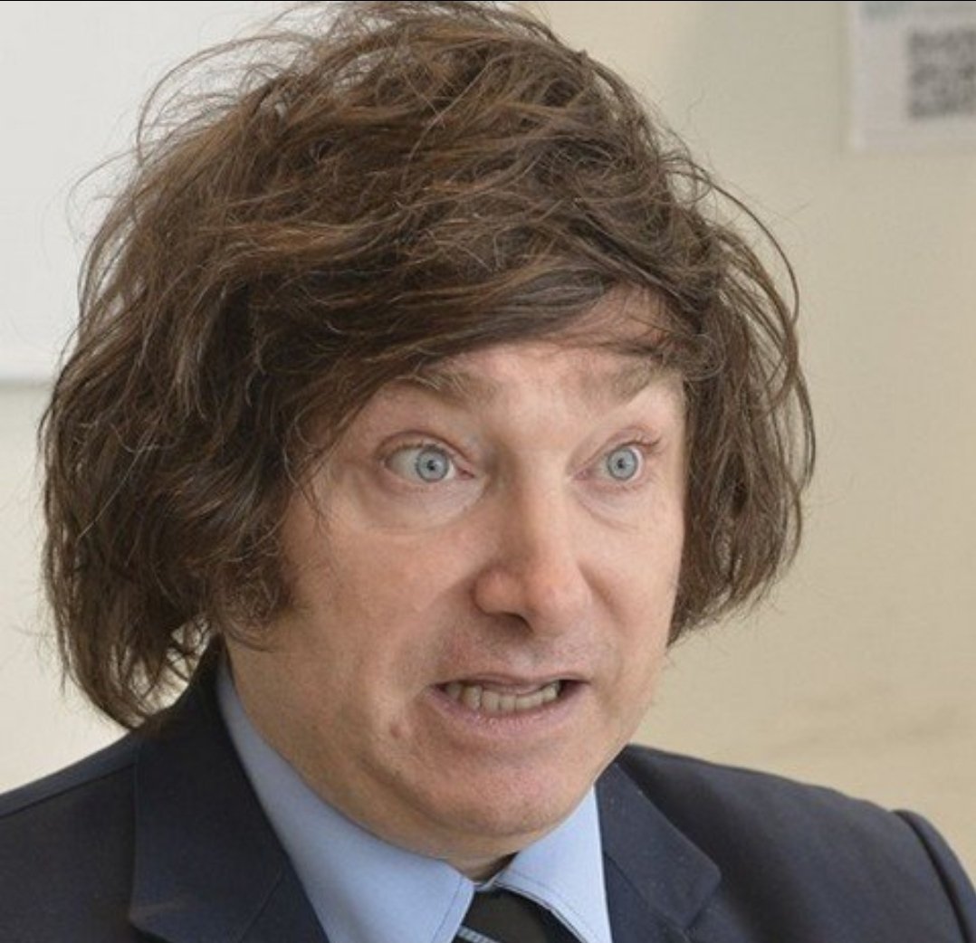 theliamnissan's tweet image. Trump gave this loser $40 billion