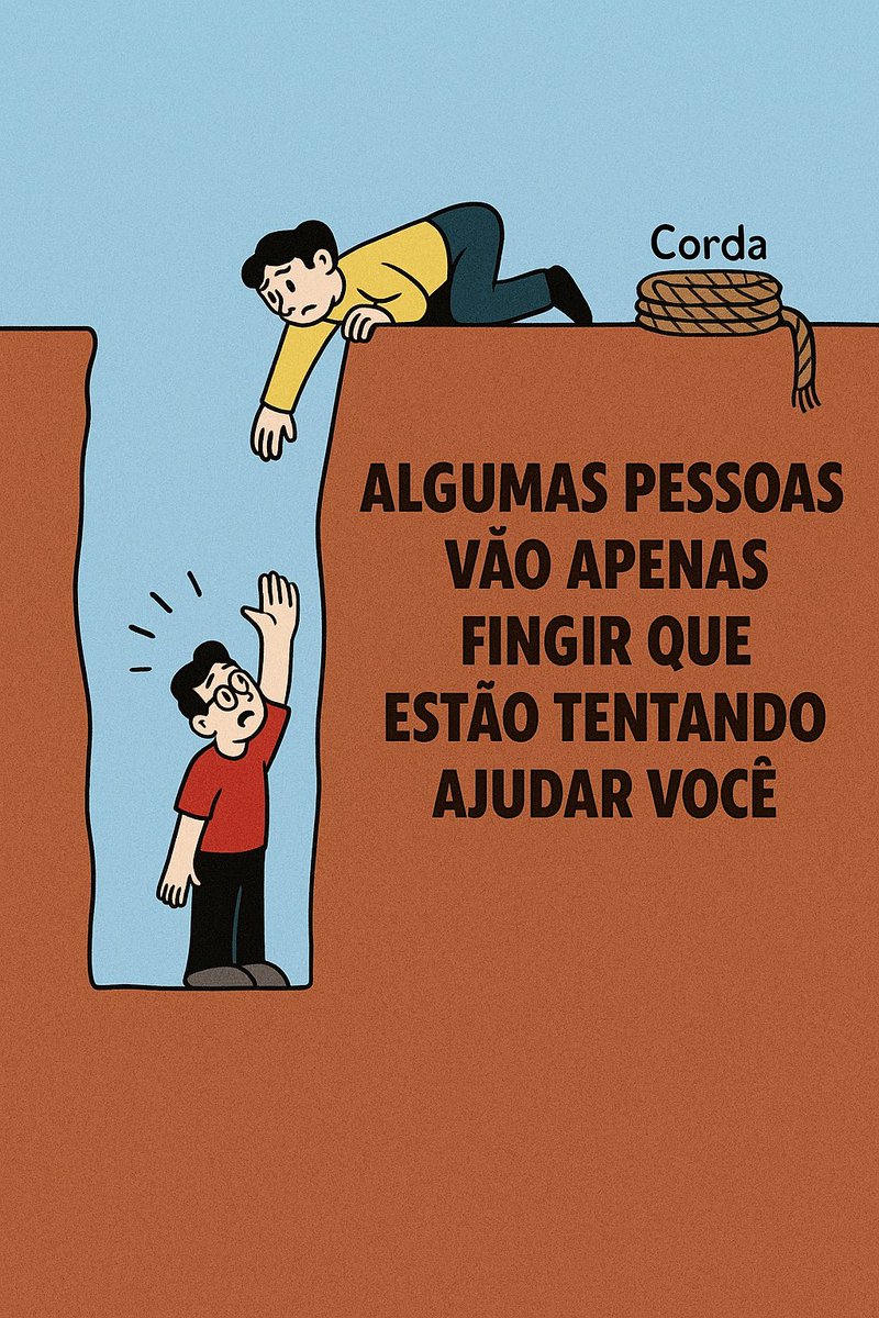 💭…