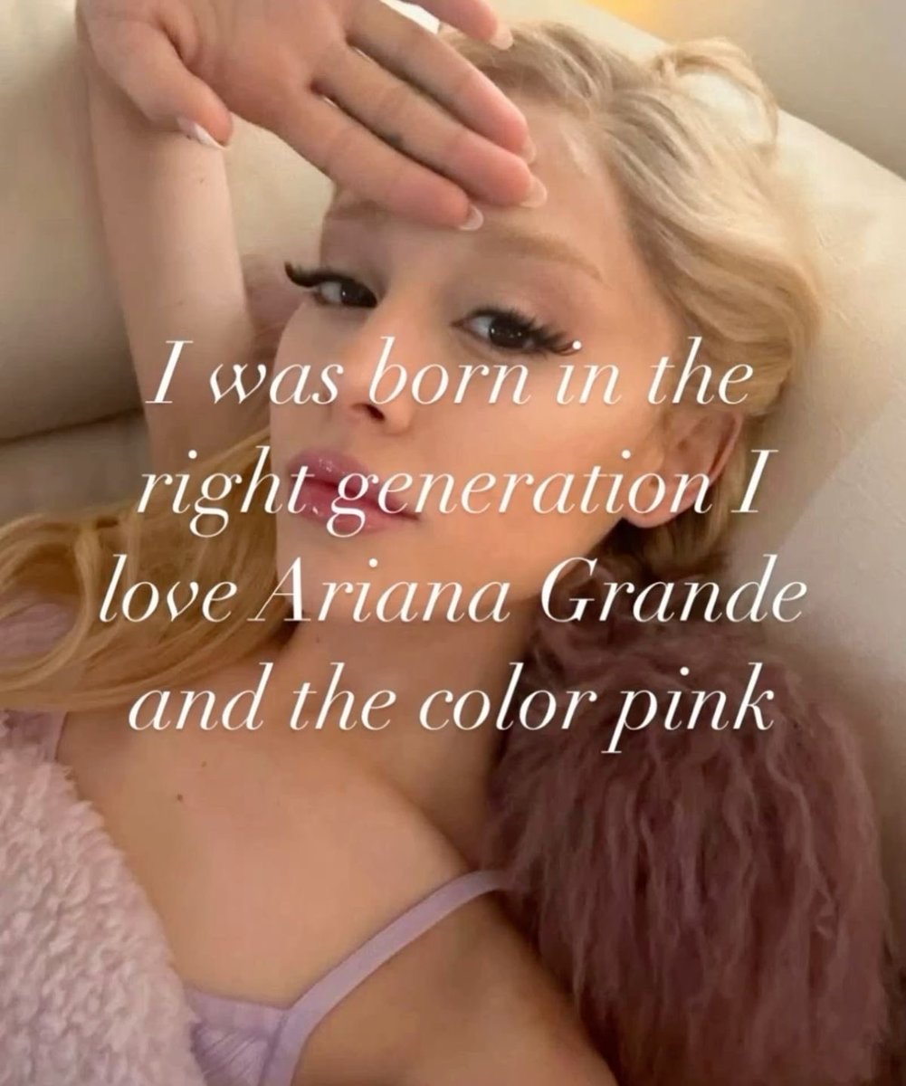 pinkkoribear's tweet image. 