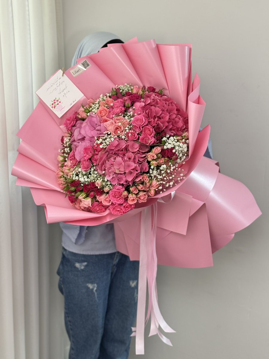 منتخب امروز گلخونه:) به مناسبت سالگرد ازدواجشون…( تنها سنگینی که لایقشم😂🥲 )