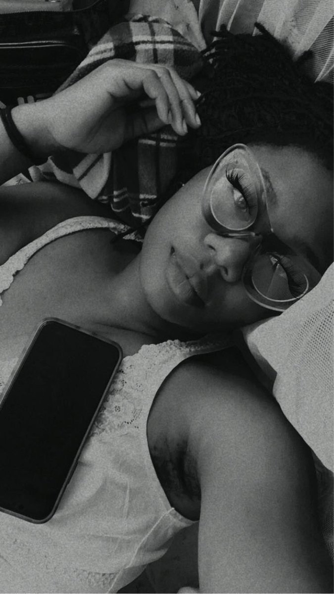 TedPaul18's tweet photo. It’s been a long while since, I guess it’s good to be back🤷🏾‍♀️ https://t.co/7UuyJfSKx9