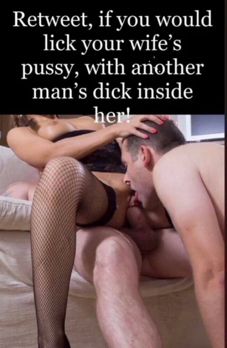 MASTER (@masterbullb1) on Twitter photo 