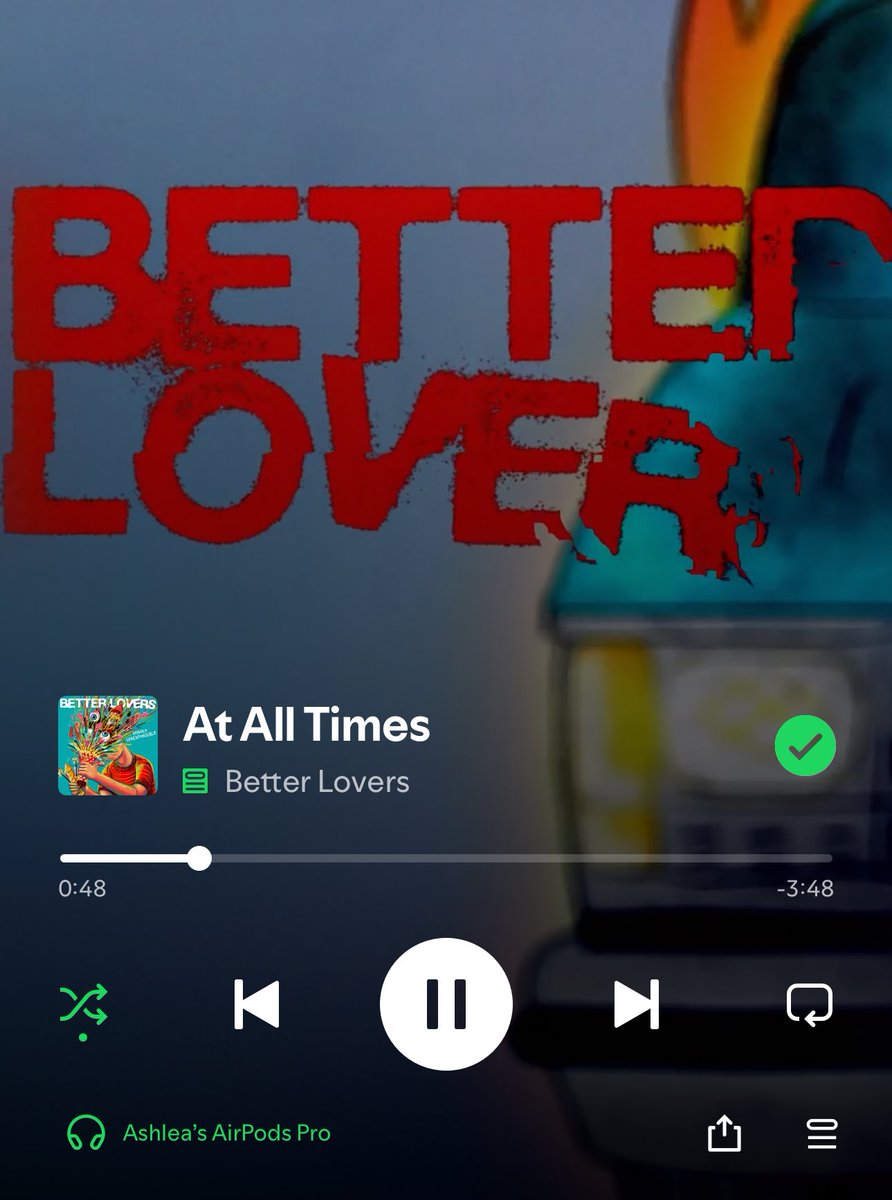 MISGUIDEDS0N's tweet image. Imma scream my lil heart out to this song tonight