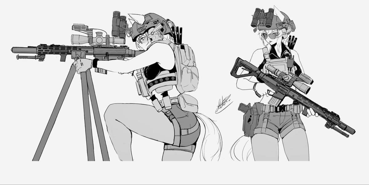 ArkTic (@arkticw) on Twitter photo 