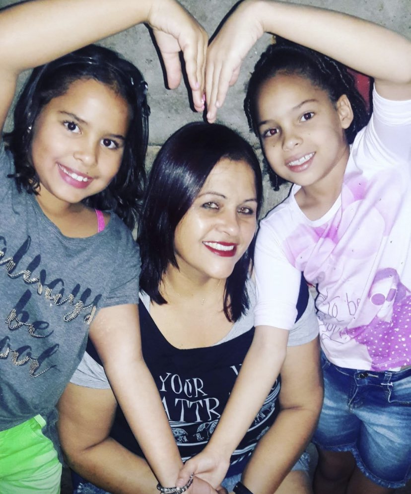 nick a zica tweet media