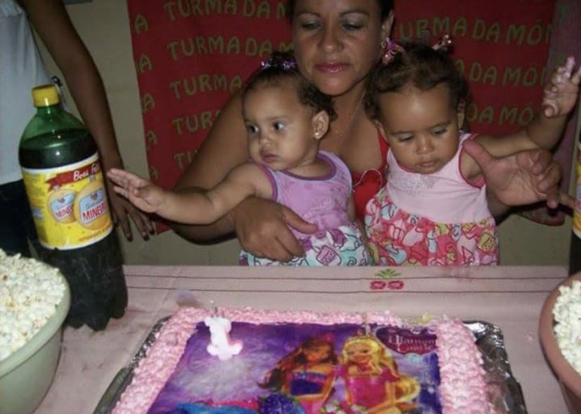 nick a zica tweet media