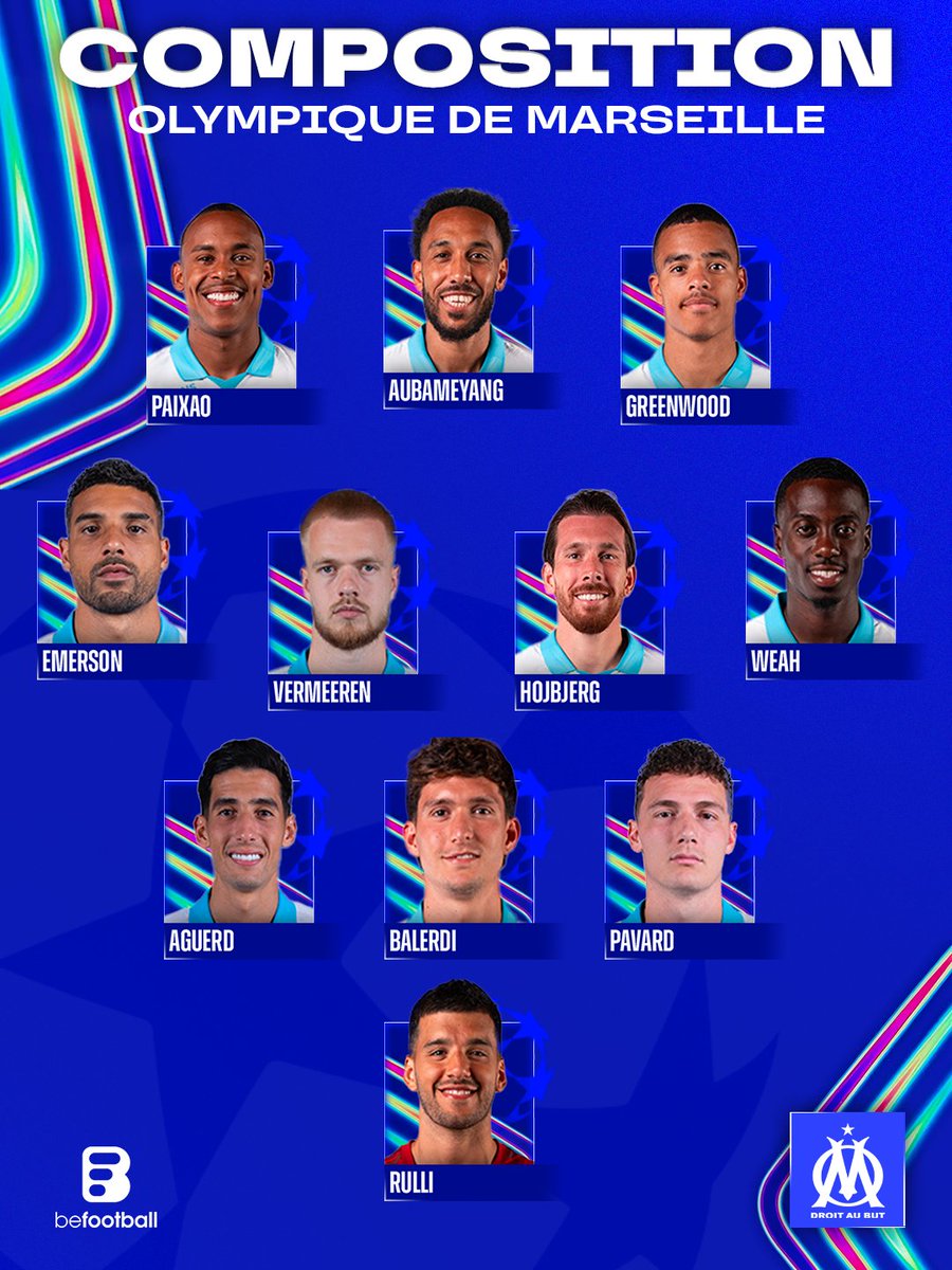 _BeFootball's tweet image. 🚨 𝗟𝗘 𝗢𝗡𝗭𝗘 𝗗𝗘 𝗥𝗢𝗕𝗘𝗥𝗧𝗢 𝗗𝗘 𝗭𝗘𝗥𝗕𝗜 𝗣𝗢𝗨𝗥 𝗗𝗘𝗙𝗜𝗘𝗥 𝗟𝗘 𝗦𝗣𝗢𝗥𝗧𝗜𝗡𝗚 𝗖𝗘 𝗦𝗢𝗜𝗥 💙🤍

Vermerren 🇧🇪 est 𝗧𝗜𝗧𝗨𝗟𝗔𝗜𝗥𝗘 ✅

Vos pronos pour la rencontre ? 👀