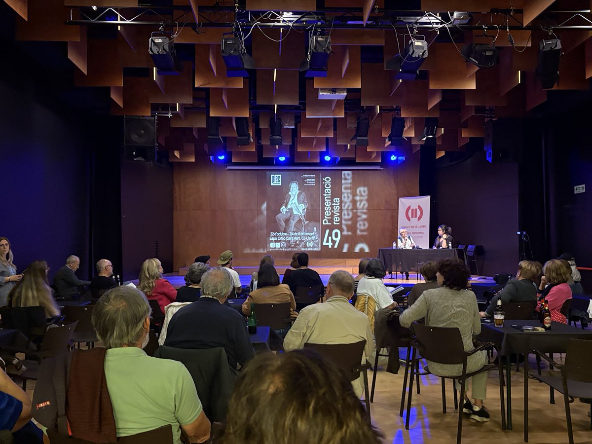 Xavi Estrada Fernàndez tweet media