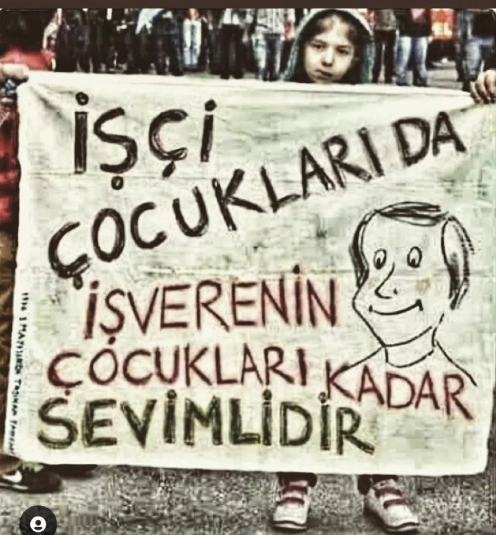 #HacettepeİşçisiYalnızDeğil

Yetkili olduğumuz Hacettepe Üniversitesi’nde 13 arkadaşımızın haksız ve hukuksuz bir şekilde işten çıkartılmasını protesto ediyoruz.

<a href="/Hacettepe1967/">Hacettepe Üniversitesi</a>
 <a href="/CahitGuranEN/">Prof. Dr. Mehmet Cahit Güran</a>
 <a href="/csgbakanligi/">T.C. Çalışma ve Sosyal Güvenlik Bakanlığı</a> 
<a href="/YuksekogretimK/">Yükseköğretim Kurulu</a>