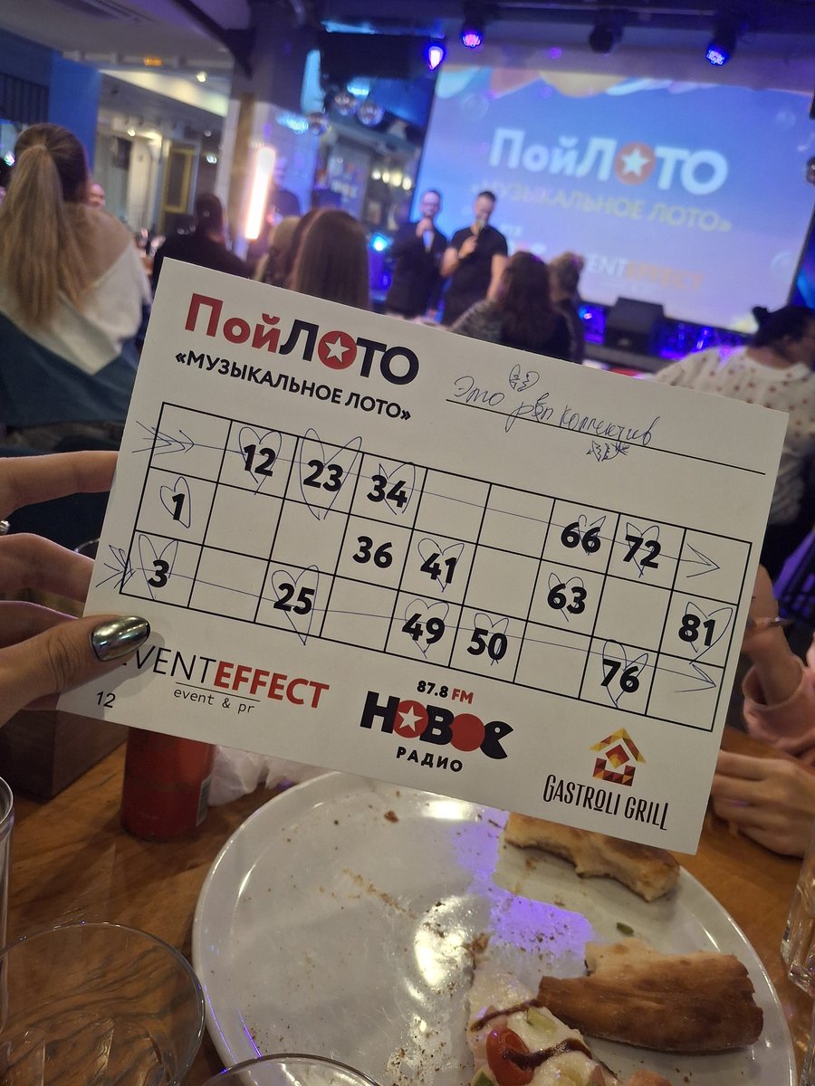 если девочки позовут я впишусь и в мелениальскую тусовку на вечер 
так мы оказались здесь...