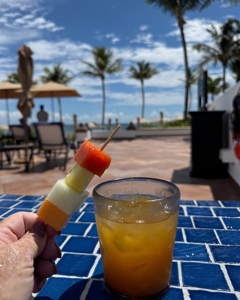 Grand Residences tweet media