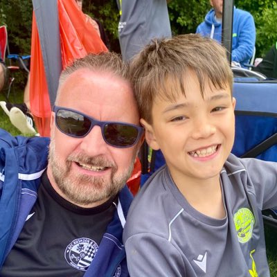 RunRickyRunAsia's tweet image. #NewProfilePic