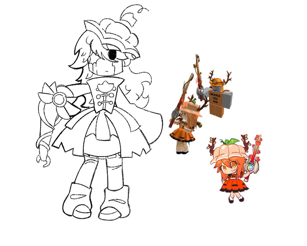 irlflamefrags's tweet photo. Takeo and some shit im trying to figure out what is the best
#roblox #arttest #takeohonorable https://t.co/xjGwLYazBv