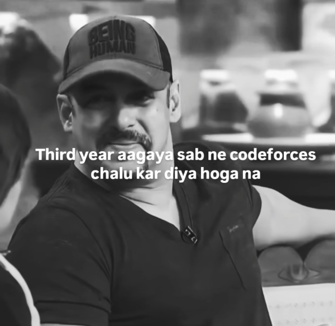 Koding_Deep's tweet image. Ye harbaar Arrays p kese Ajata hu 😂💔