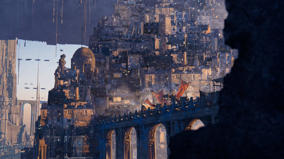 idil dursun tweet media