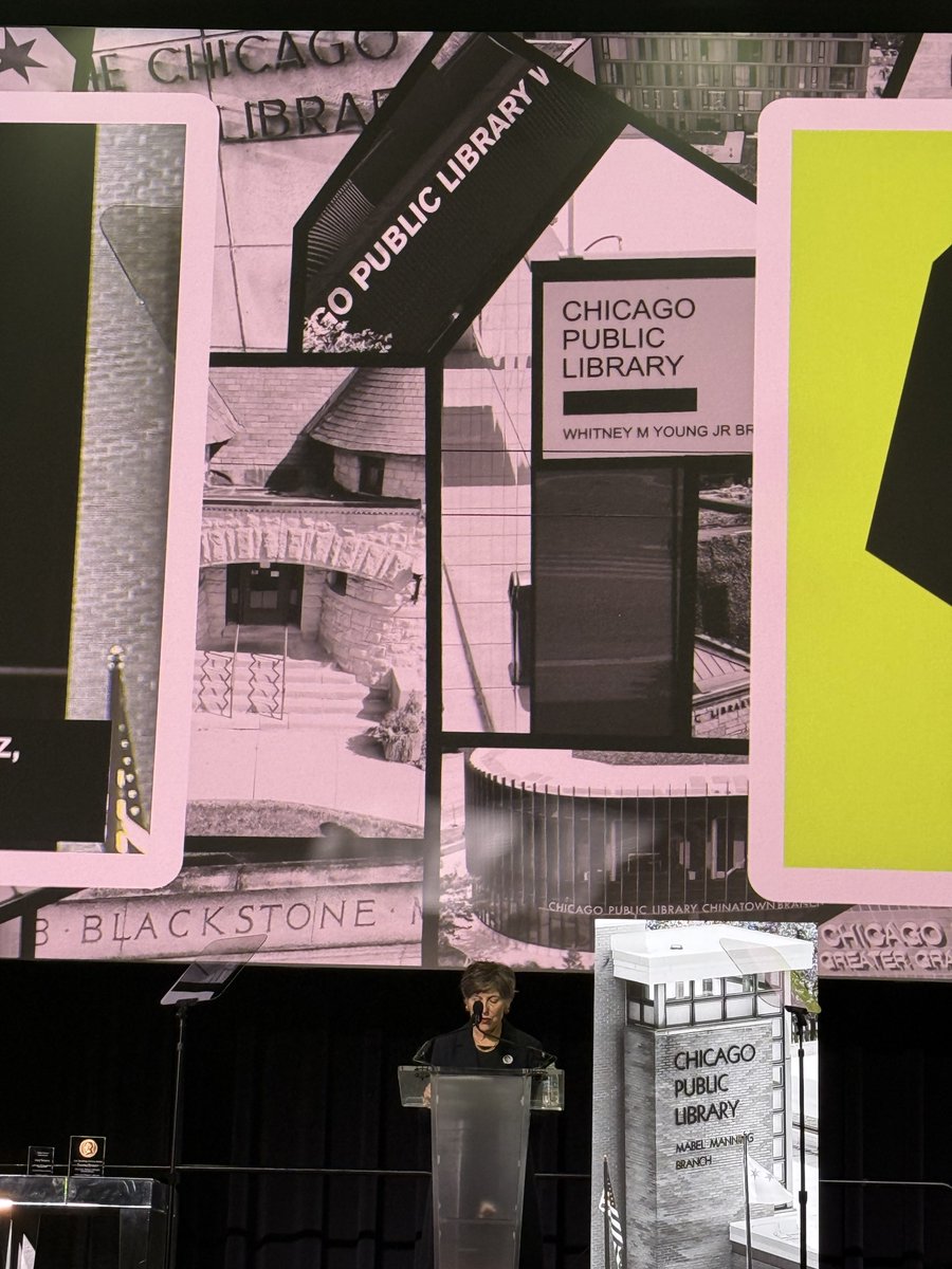 DePaul College Prep tweet media