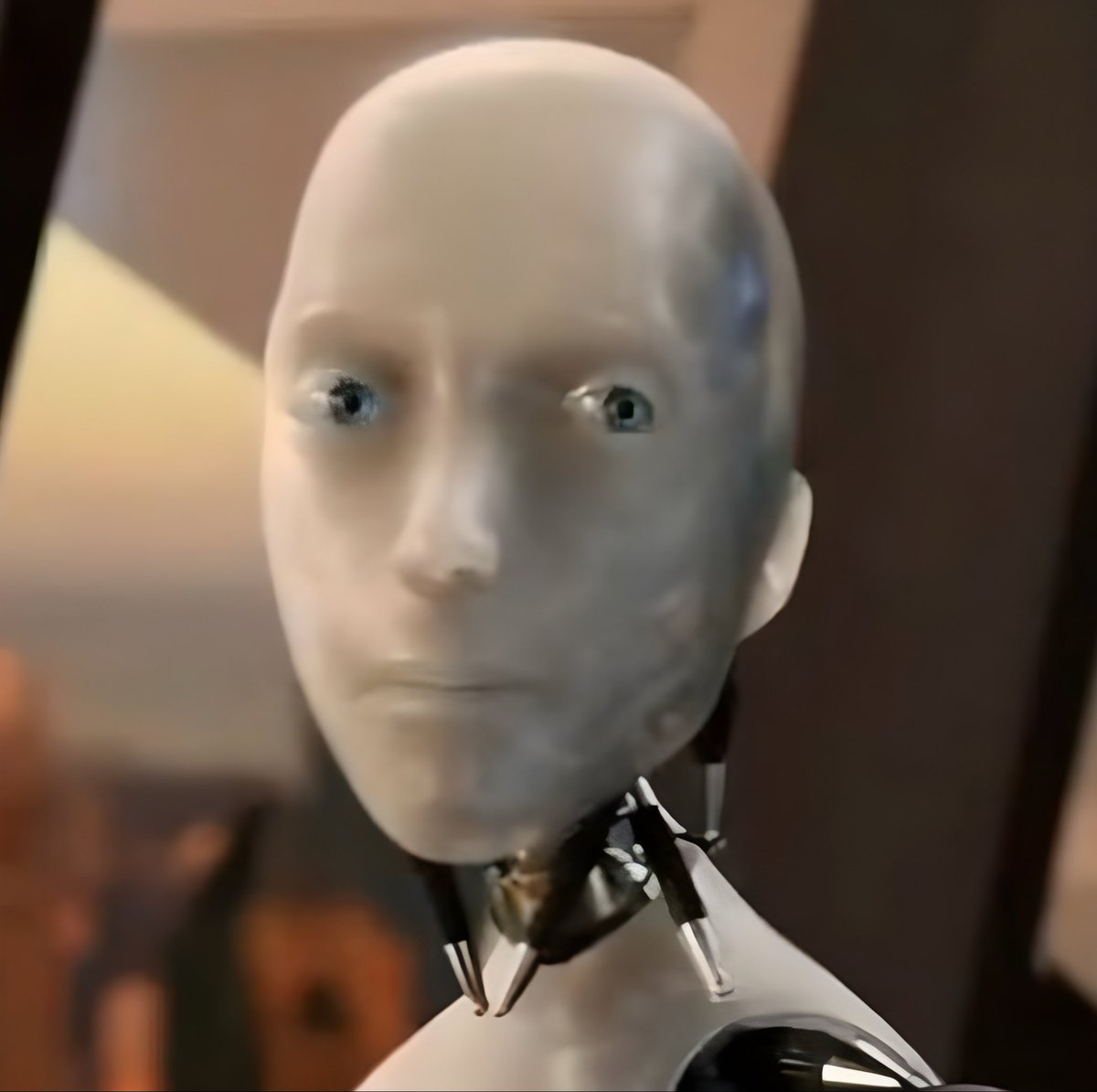 mrvishnusingh's tweet image. ChatGPT Atlas when I ask if it has an incognito mode: