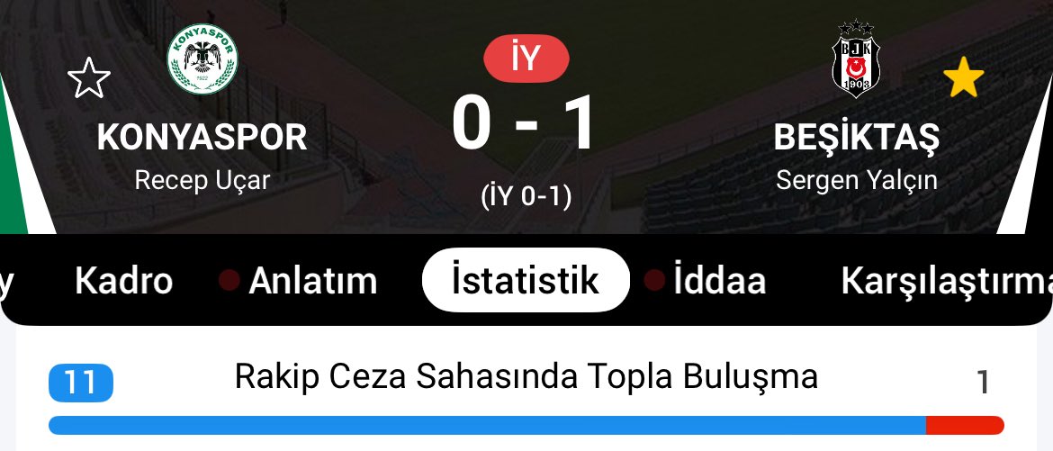 Ekrem tweet media