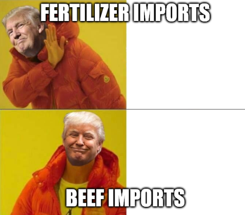 Garrett Toay tweet media