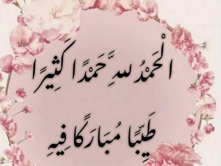 رجل من زمن أخر .. (أسامة) (@ossama4u) on Twitter photo 