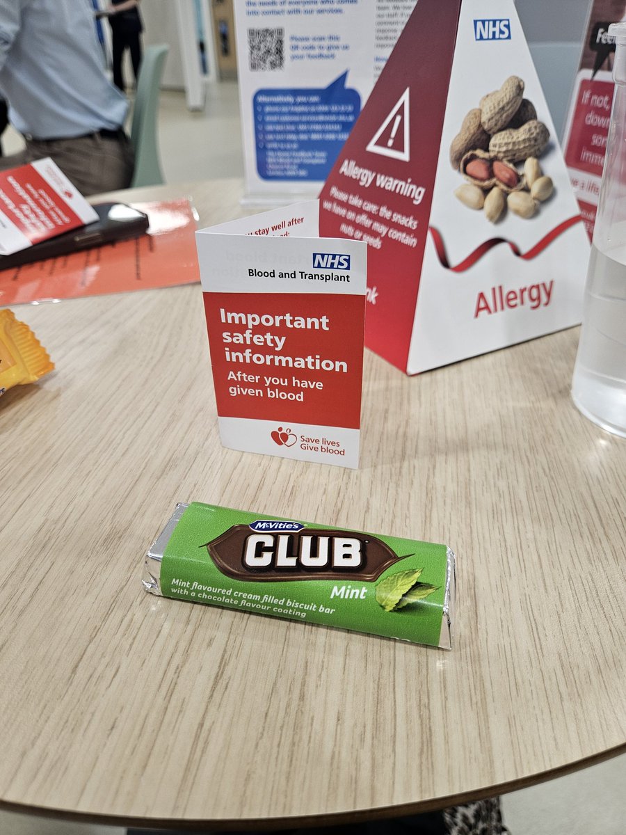 Grace Scott tweet media