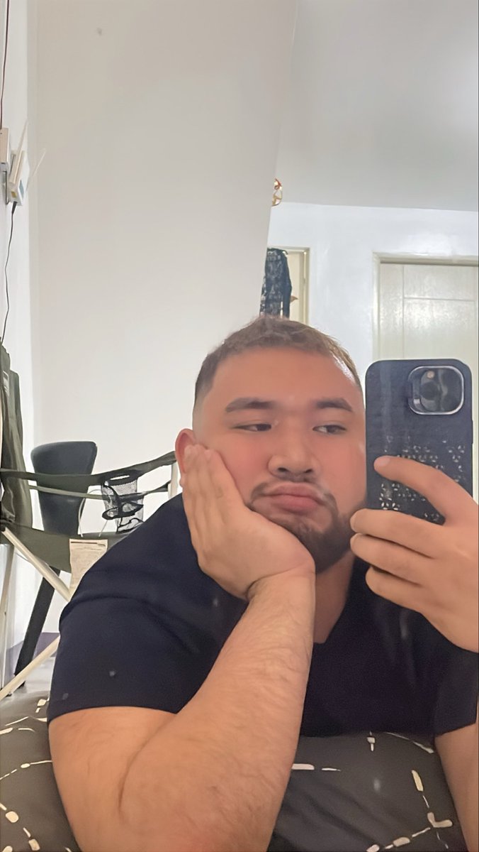 winnieDpooh! tweet media