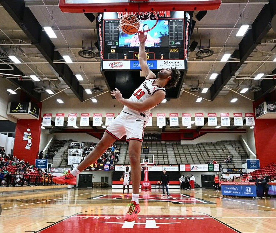 NERevolt (Northeast Revolt United ) tweet media