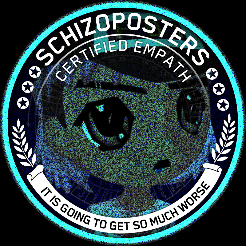 <a href="/itsTylerIRL/">TylerIRL</a> <a href="/10xdegendev/">10x radbro 🎃🏴‍☠️</a>