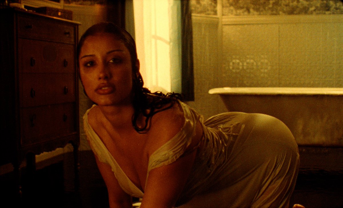 JAKI BLUE tweet media