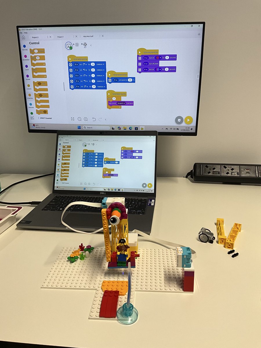 💻 🅟🅐🅤🅛 💾 tweet media