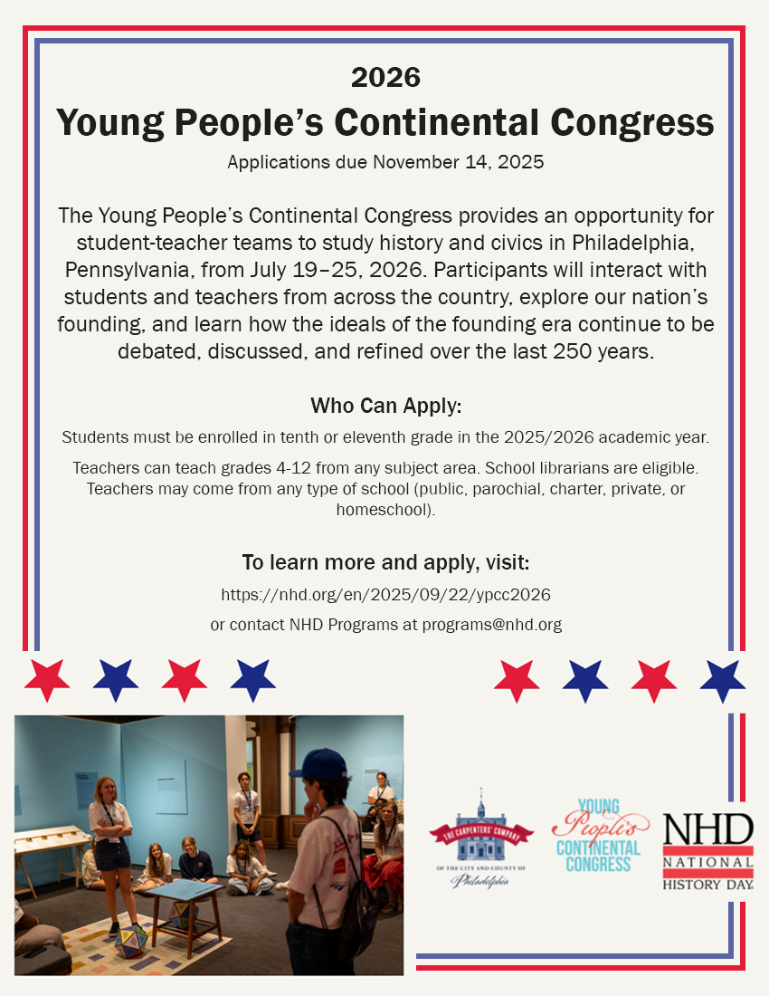 Alaska DEED (@alaskadeed) on Twitter photo 