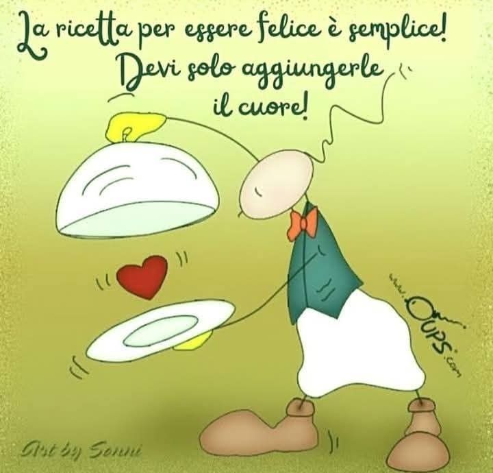 <a href="/DavLucia/">lucia davi</a> 😃💝💌