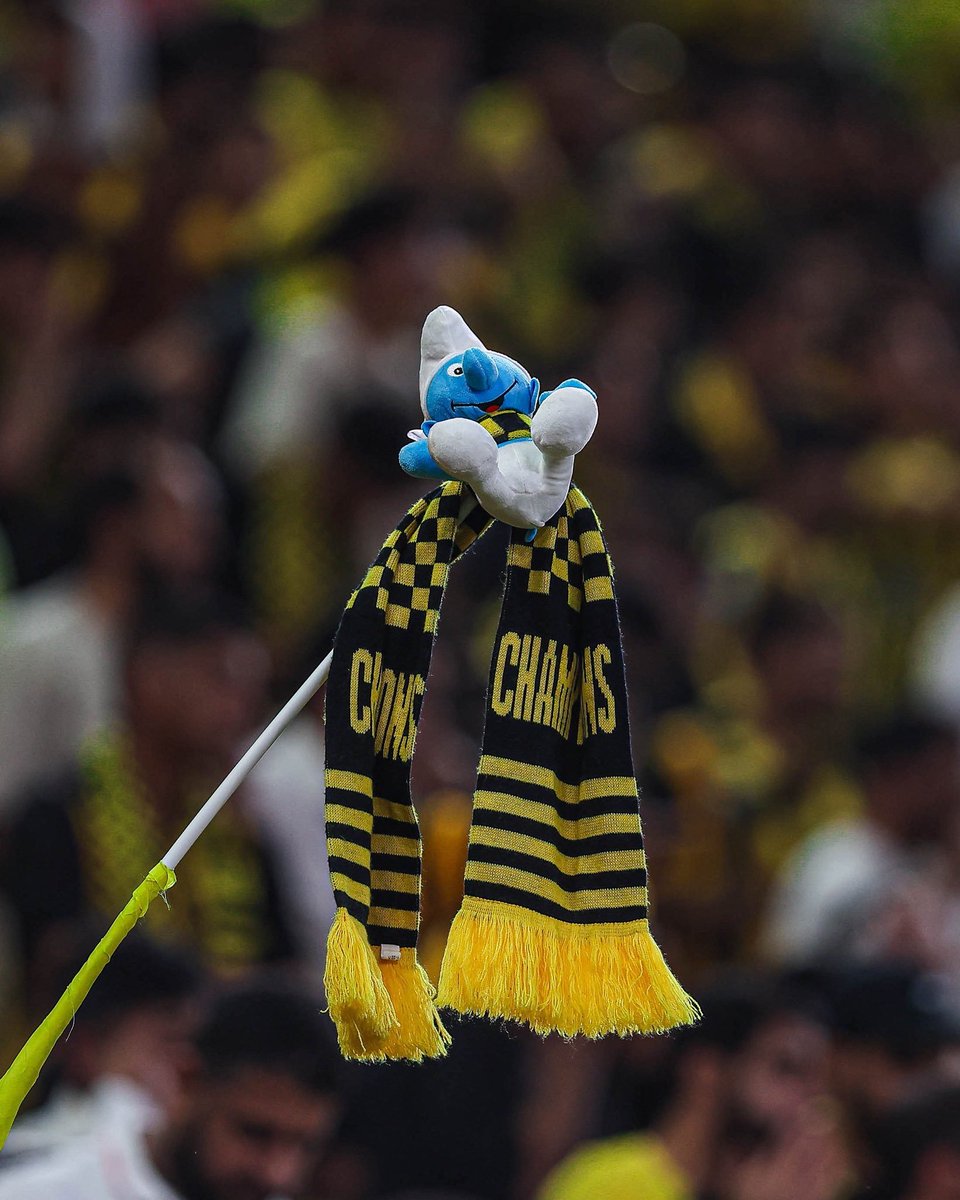 🗣️💛. tweet media