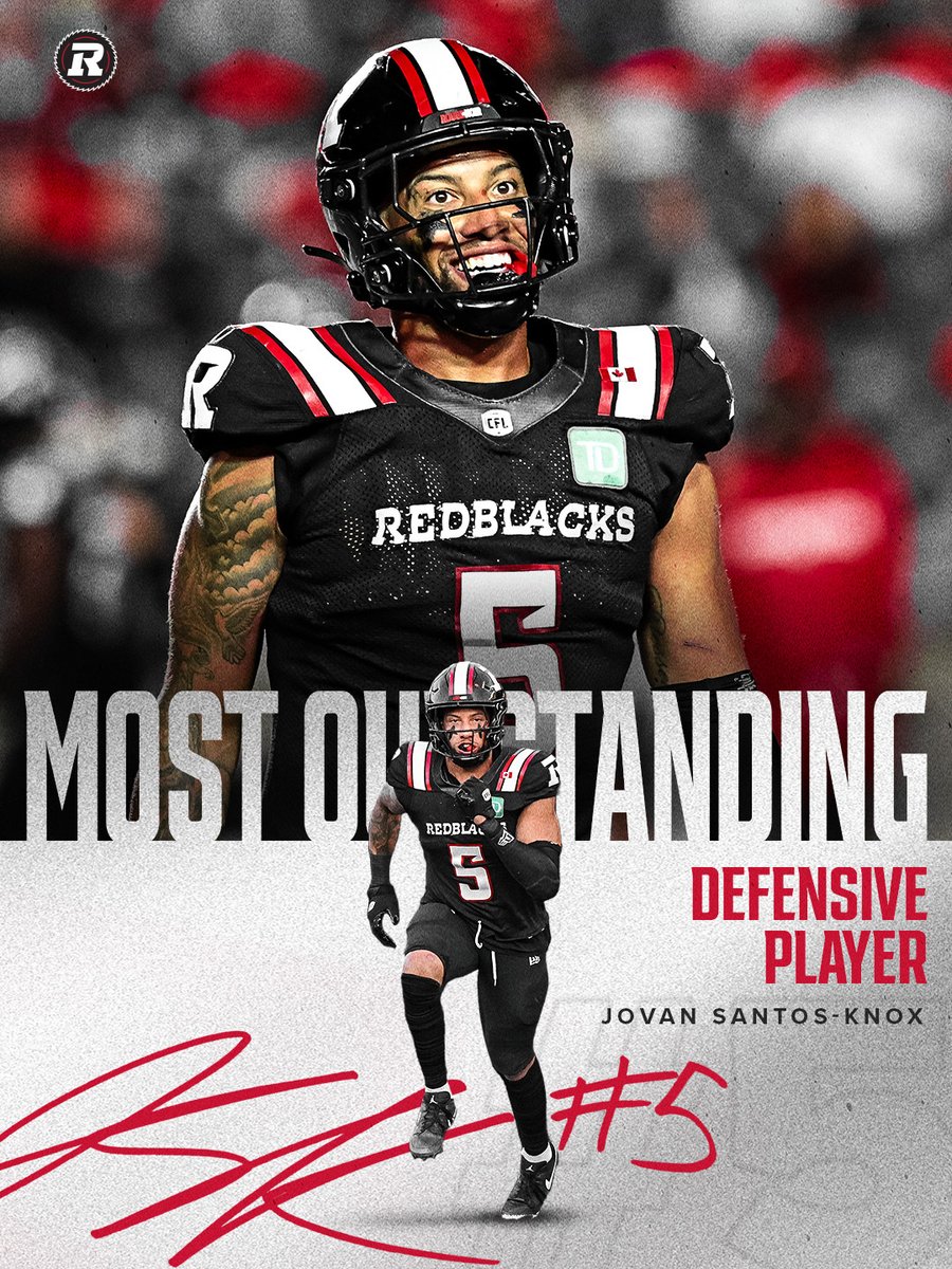 Perez Sports Associates, LLC. tweet media