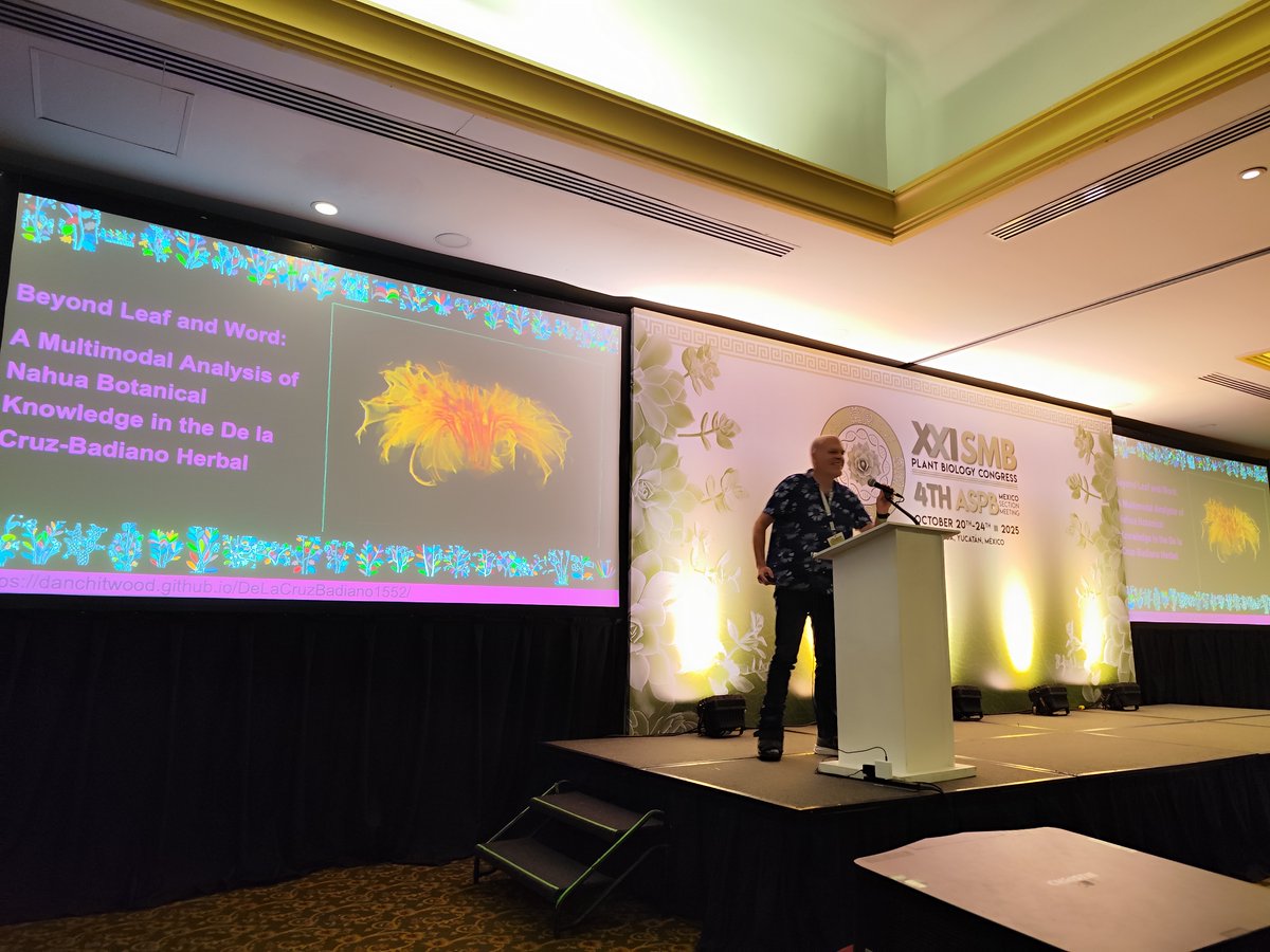 SMBPlant tweet media